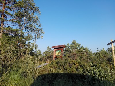 Photos of Tuhu matkarada