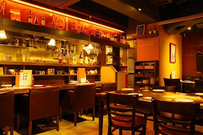 農家の野菜×創作料理101