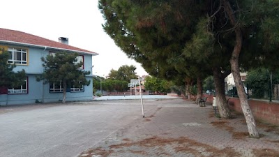 Karabiga Mustafa Kemal Elementary School