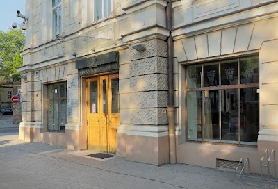 Photos of Gallery "Vartai"
