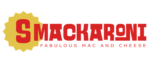 Smackaroni - Visual