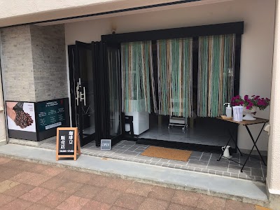 鶴田栗原（つるたくりはら）