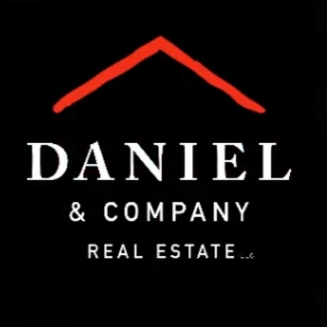 Daniel & Company Real Estate - Thumbnail
