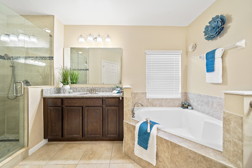 Austin Garner, REALTOR - Thumbnail