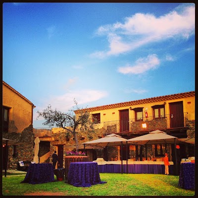 Photos of Il Borgo della Marinella