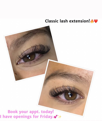 Roc Skin & Lash Studio Gallery - United States