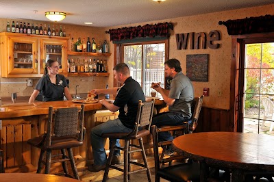 Photos of Stoney Creek Hotel & Conference Center