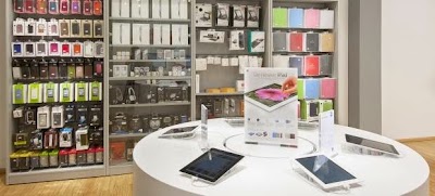 Photos of Apple Premium Reseller: Easy-M