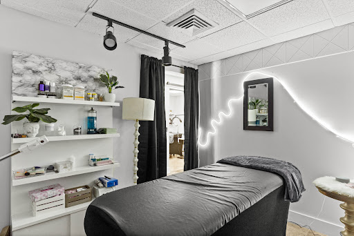Inner Glow Lash Studio