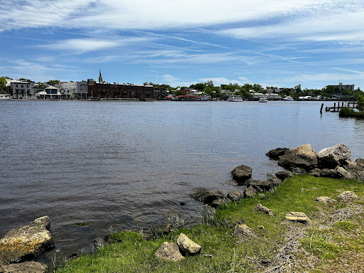 Battleship Park - Thumbnail