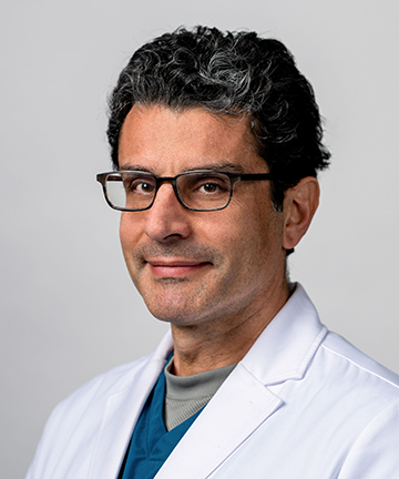 Constantine J Tziros M D Kaiser Permanente