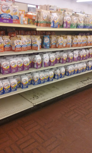 Carl's Super Saver Store - Thumbnail