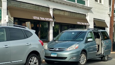 Photos of Little Thai Kitchen