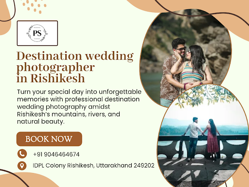 Make your wedding celebrations truly extraordinary with PS Wedding Planner, your trusted destinat… post image