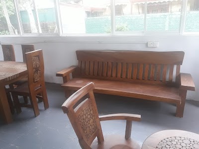 Photos of Sea Wings Villa Negombo