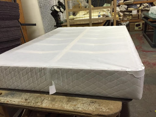 Standard Bedding & Furniture - Thumbnail