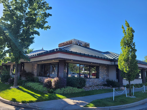 Chuck-A-Rama Buffet Gallery - United States
