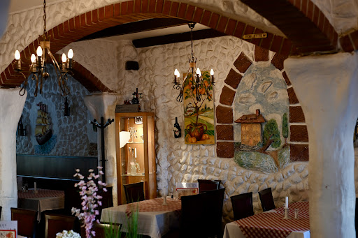 site_photo1