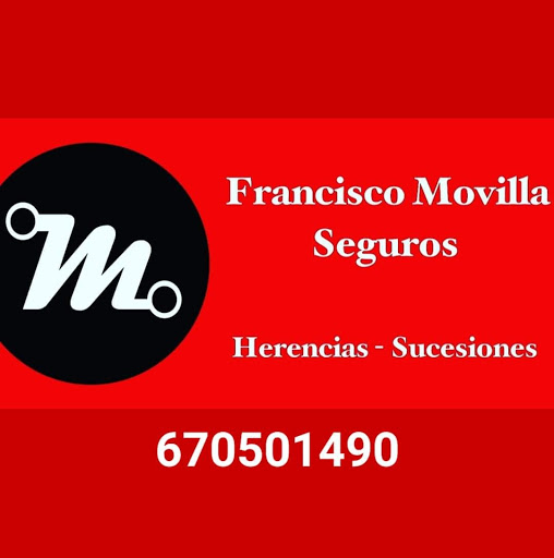 Allianz Seguros - Agencia Francisco Movilla S.L. - Thumbnail