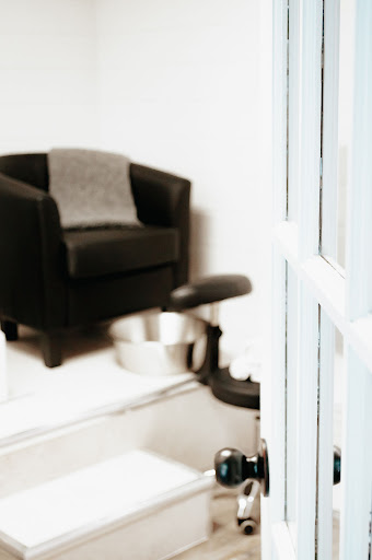 Stay Luxe Spa - Thumbnail