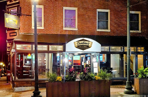 Santino's Tap & Table (West Chester) - Thumbnail