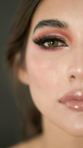 AmARTE Beauty Haus - Thumbnail