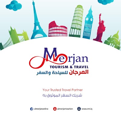 travel-agency
