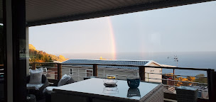 Photo n°29 de SAS Mers & Montagnes à Morzine (Location de cottage)