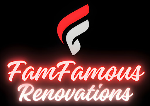 FamFamous Renovations
