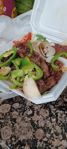 La conquistadora taqueria y panaderia - Thumbnail