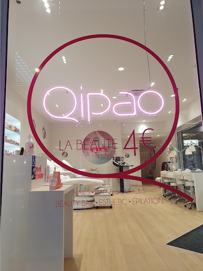 QIPAO