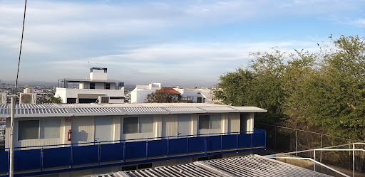 Instituto Froebel - Thumbnail