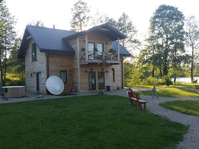 Photos of Ilgiu Sodyba