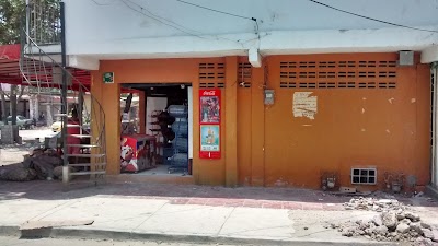 Photos of Tienda Balboa #2