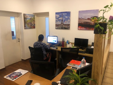 Af1qipnjxfam276kvj4j39sm1ssdajcbvnmmfxg4t1ss=s387 K No