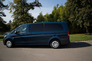 Photo n°27 de Ophorus à Strasbourg (Agence de voyages)