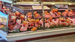 Photo n°11 de Boucherie Henri IV à Le Mesnil-Saint-Denis (Boucherie)