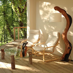 Photo n°6 de Confort et Lumière entre Luberon et Verdon à Pierrevert (Villa)