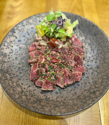 Photo n°5 de Cosy à Cassis (Restaurant)