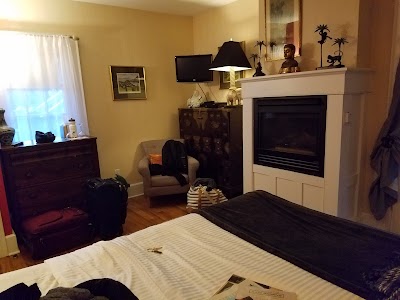 Photos of Buttermilk Falls Inn & Spa