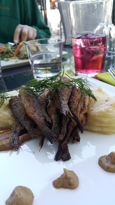 Photos of Ravintola Valo