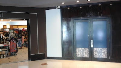 Photos of Starbucks