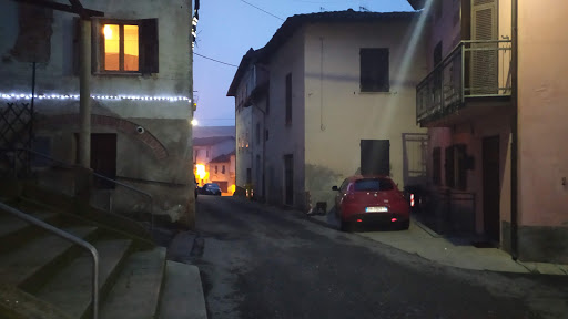 Silvano d'Orba - Thumbnail