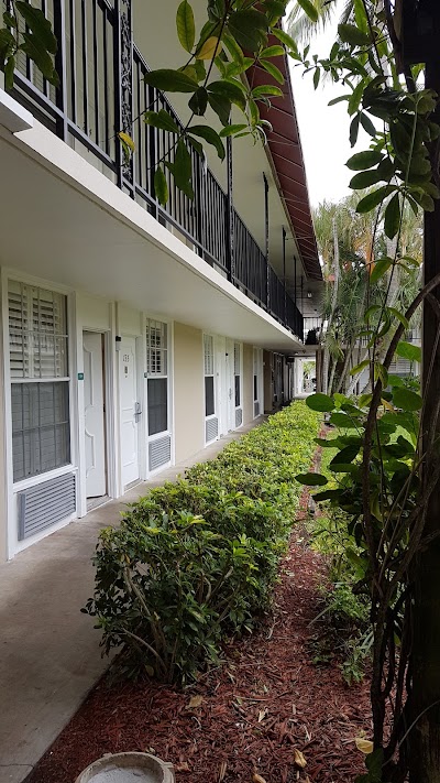 Photos of Gulfcoast Inn