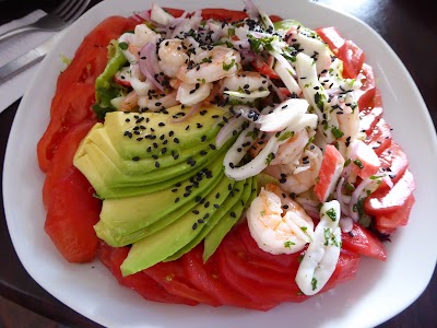 Photos of Shanti - Recetas para el Alma