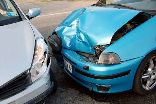 Carrozzeria Lys - Autoriparazioni, Soccorso stradale, Taxi - Thumbnail