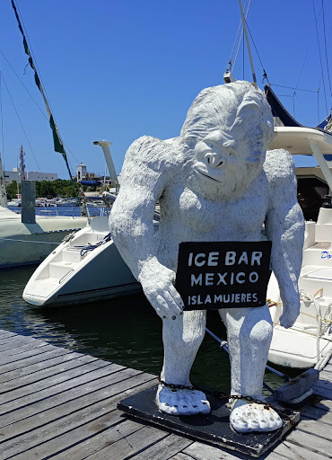 Mexico Realty Brokers