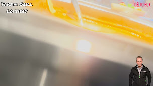 Photo n°2 de Taksim Grill Kebab à Louviers (Restaurant de tacos)