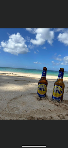 Calm Down Travels - Thumbnail