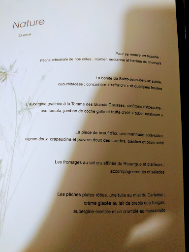 Photo 1 - Le Belvédère-Christine & Guillaume Viala